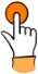 Hand