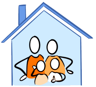 Huisje