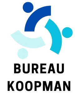 Bureau Koopman