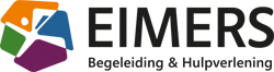 Eimers