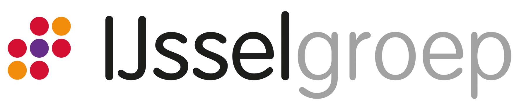 IJsselgroep