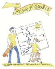 Jeugdpsycholoog&Co