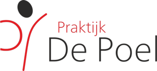 Praktijk de Poel